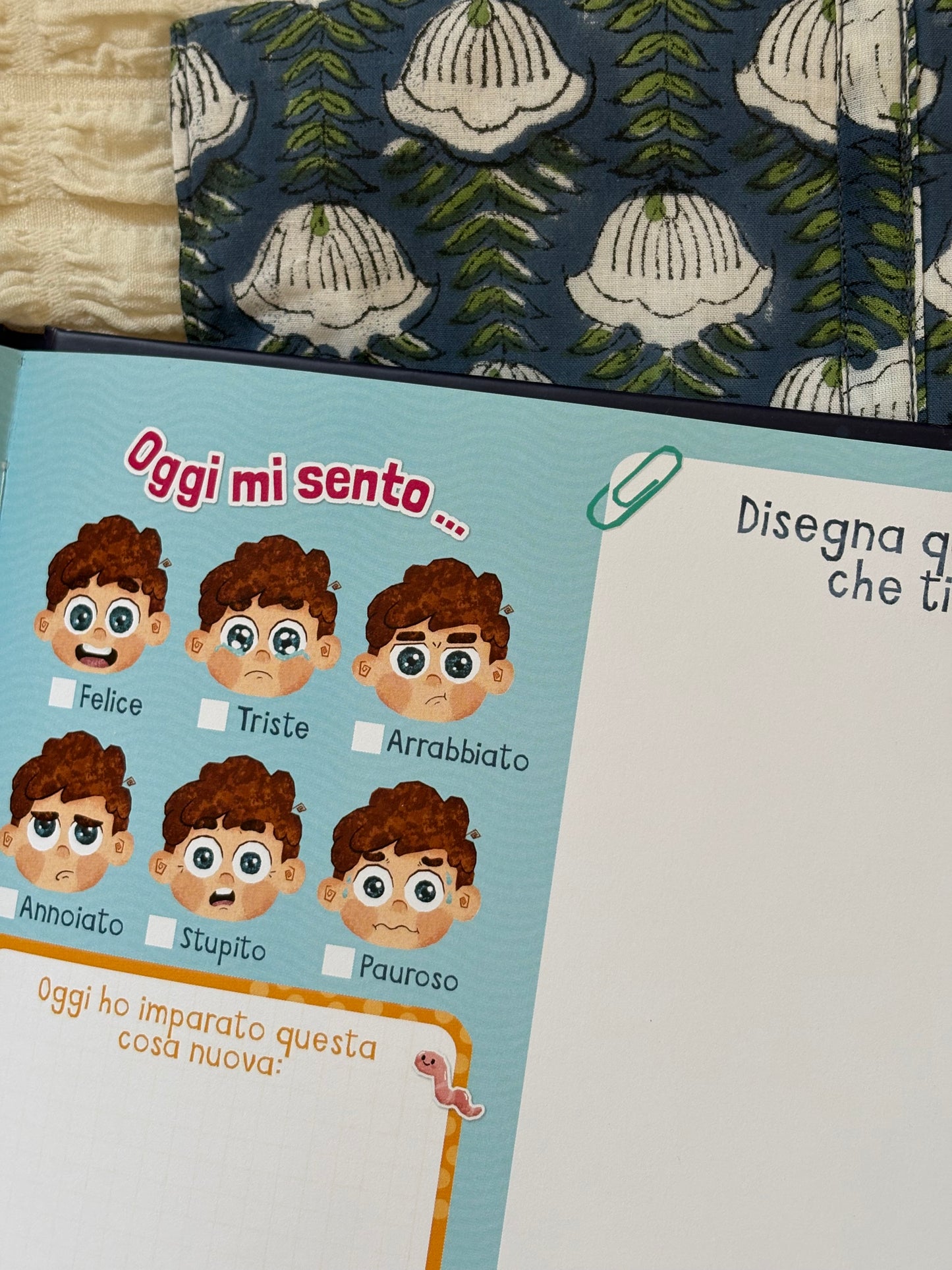 The Goodnight Box (Pajama + Book)