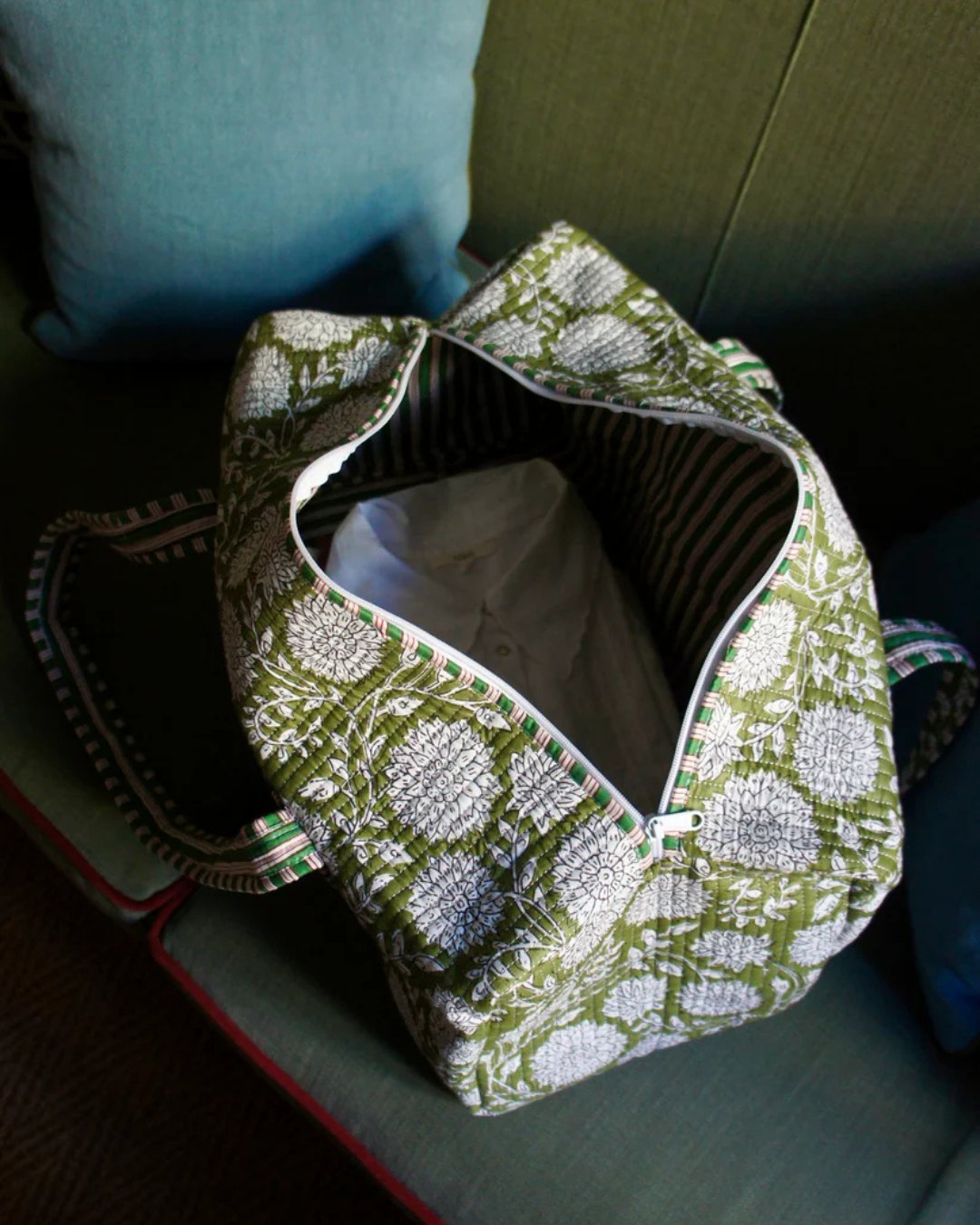 Bags