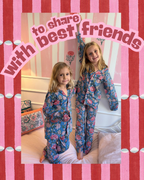 The Melocotón Christmas Box