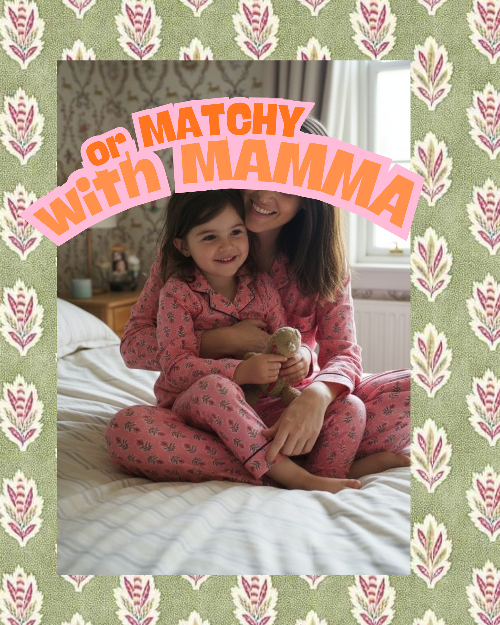 The Melocotón Christmas Box