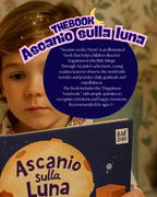 The Melocotón Christmas Box