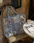 Big Shopper Bag