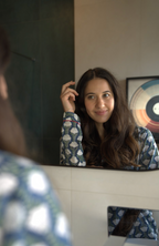 Pajama - Ice Cumin Kids & Woman