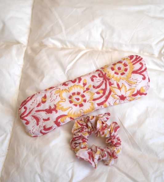 Sleep Kit